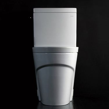 ARIEL Platinum TB326M 'The Oceanus' Toilet Toilets ARIEL